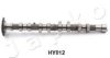 JAPKO 6HY012 Camshaft